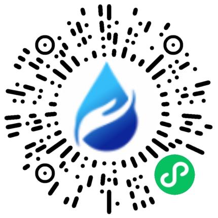 金华市拾泉电子商务有限公司美工/电商设计师扫码投递简历