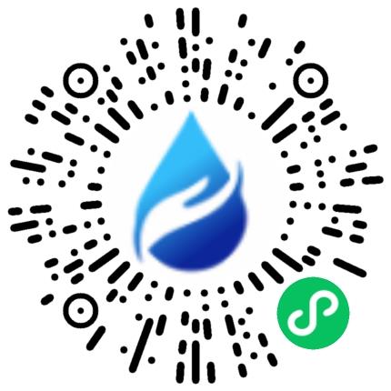 金华市拾泉电子商务有限公司客服专员/助理扫码投递简历