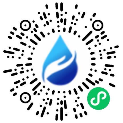 金华市拾泉电子商务有限公司电商运营专员扫码投递简历