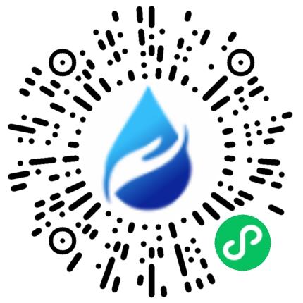 金华市拾泉电子商务有限公司美工/电商设计师扫码投递简历