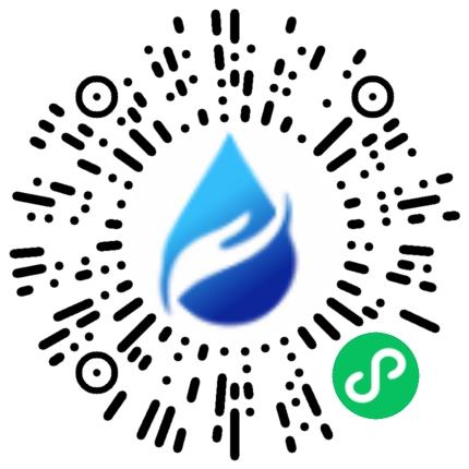 金华市拾泉电子商务有限公司新媒体运营专员/助理扫码投递简历