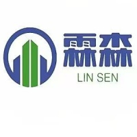 河南霖森活性炭有限公司