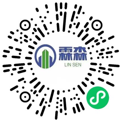 河南霖森活性炭有限公司商务经理/主管扫码投递简历