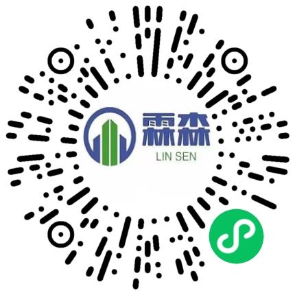 河南霖森活性炭有限公司网络推广专员/助理扫码投递简历