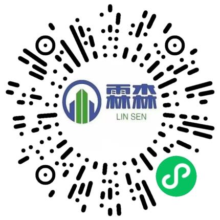 河南霖森活性炭有限公司绩效经理/主管扫码投递简历