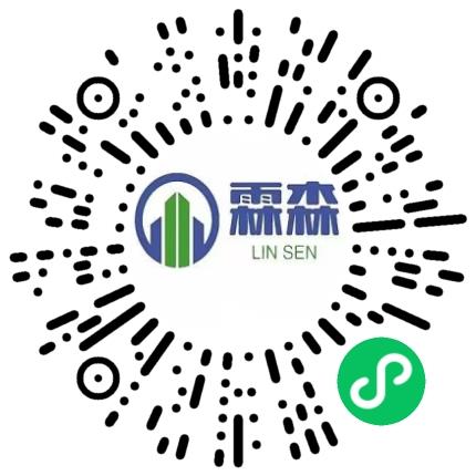 河南霖森活性炭有限公司商业运营经理/主管扫码投递简历