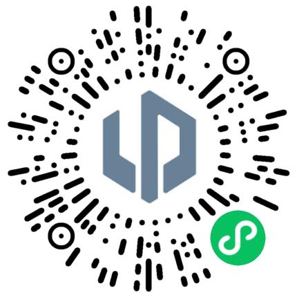 零跑汽车有限公司（杭州）机械工艺/制程工程师扫码投递简历