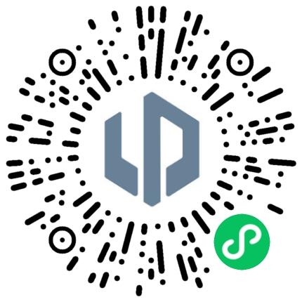 零跑汽车有限公司（杭州）汽车工程项目管理扫码投递简历