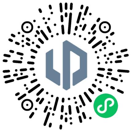 零跑汽车有限公司（杭州）整车性能工程师扫码投递简历