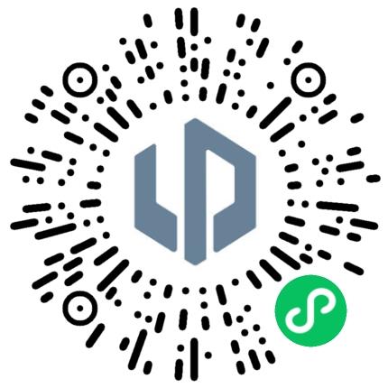 零跑汽车有限公司（杭州）汽车工艺/制程工程师扫码投递简历