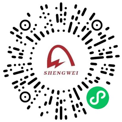 河南省胜威家俱有限公司电子商务专员/助理扫码投递简历
