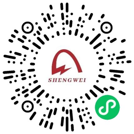河南省胜威家俱有限公司电商运营专员扫码投递简历