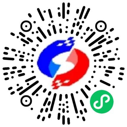 河南微纳半导体科技有限公司市场专员/助理扫码投递简历