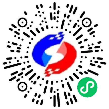 河南微纳半导体科技有限公司半导体技术工程师扫码投递简历