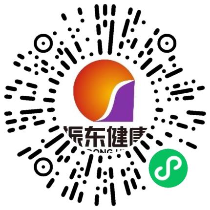 山西振东制药股份有限公司药品研发工程师扫码投递简历