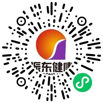 山西振东制药股份有限公司药品研发工程师扫码投递简历