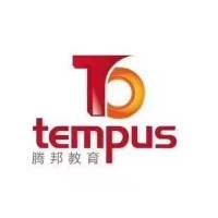 企业logo