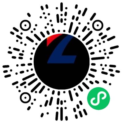 河南中联交通产业发展有限公司行政专员/助理扫码投递简历