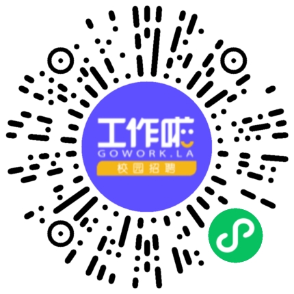 宝丰县中医院内科医生扫码投递简历