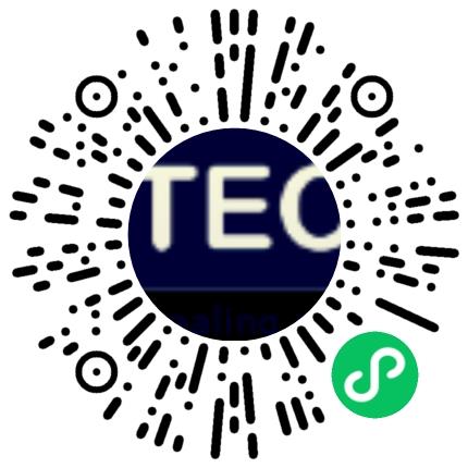 优泰科（苏州）密封技术有限公司机械工程师扫码投递简历