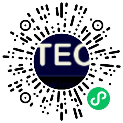 优泰科（苏州）密封技术有限公司机械工程师扫码投递简历