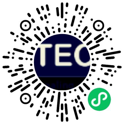 优泰科（苏州）密封技术有限公司模具工扫码投递简历