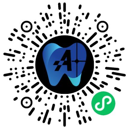 郑州简而不凡科技有限公司管培生扫码投递简历