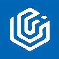 河南瀚浮科技有限公司