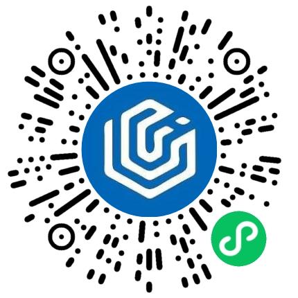 河南瀚浮科技有限公司大数据/人工智能工程师扫码投递简历