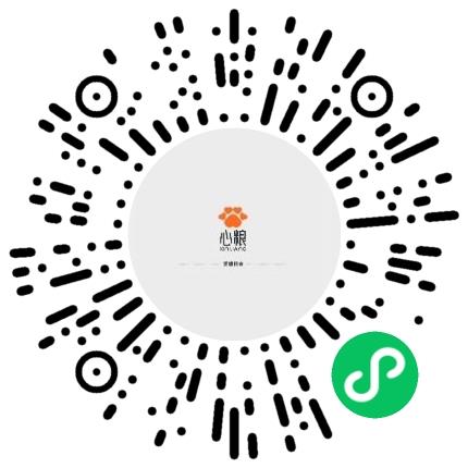 河南心粮宠物食品有限公司市场推广专员/助理扫码投递简历