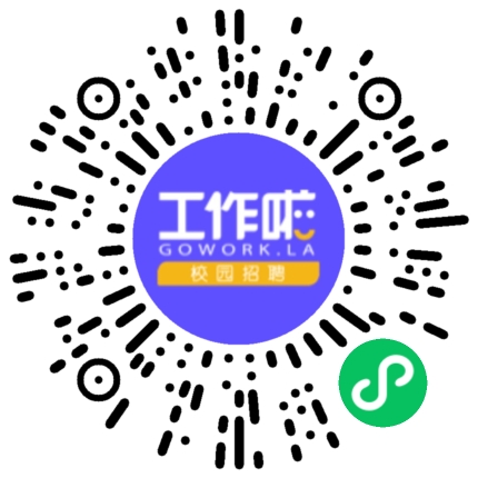 造梦者（浙江）科技有限公司质量管理/检验员扫码投递简历