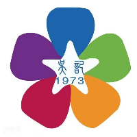 沈丘口腔医院
