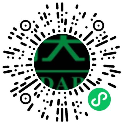 郑州溉之益健康管理有限公司营养师扫码投递简历