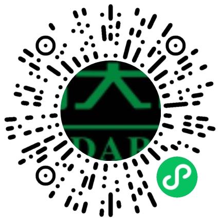 郑州溉之益健康管理有限公司出纳扫码投递简历