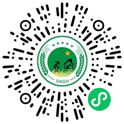 河南省三农规划设计有限公司市场推广专员/助理扫码投递简历