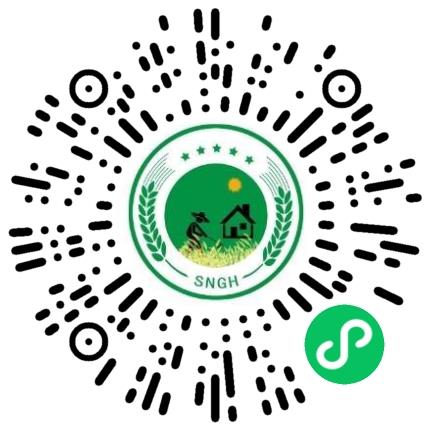 河南省三农规划设计有限公司市场推广专员/助理扫码投递简历