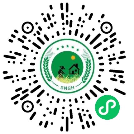 河南省三农规划设计有限公司市场推广专员/助理扫码投递简历