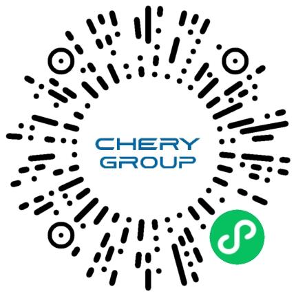 奇瑞控股集团有限公司汽车焊接工程师扫码投递简历