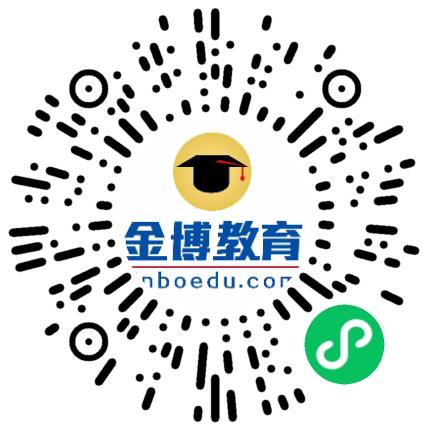 洛阳育阳教育咨询有限公司课程顾问扫码投递简历