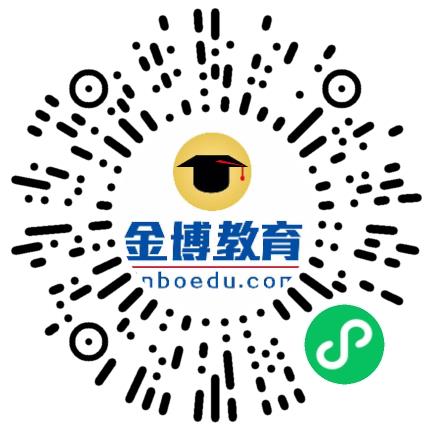 洛阳育阳教育咨询有限公司高中教师扫码投递简历