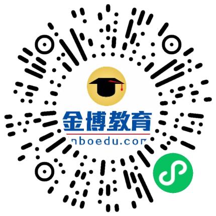 洛阳育阳教育咨询有限公司学习管理/规划师扫码投递简历