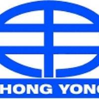 郑州中用汽车配件有限公司