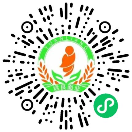 广东远良面业有限公司生产主管/督导/组长扫码投递简历