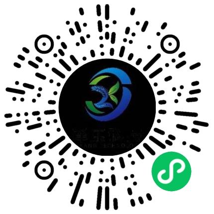 湖北泽康农业科技发展有限责任公司农艺师扫码投递简历