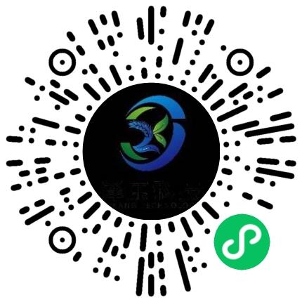 湖北泽康农业科技发展有限责任公司企划专员/助理扫码投递简历