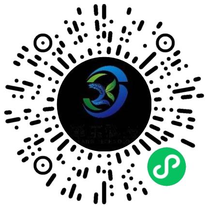 湖北泽康农业科技发展有限责任公司包装设计师扫码投递简历
