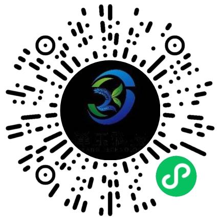 湖北泽康农业科技发展有限责任公司市场专员/助理扫码投递简历