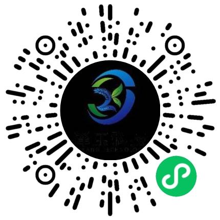 湖北泽康农业科技发展有限责任公司园艺/景观设计师扫码投递简历