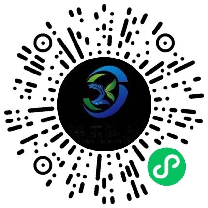 湖北泽康农业科技发展有限责任公司编辑扫码投递简历