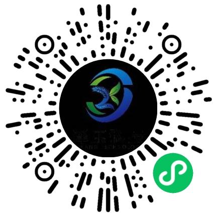 湖北泽康农业科技发展有限责任公司农艺师扫码投递简历